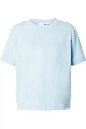 SELECTED Shirts 