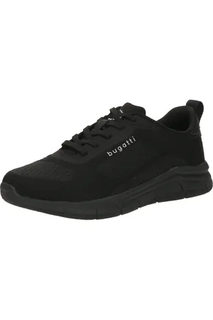 Bugatti Sneaker low 