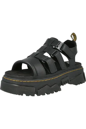 Dr. Martens Sandaler 