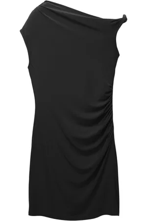 Pull&Bear Kjole