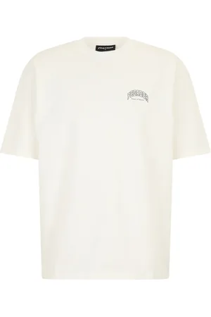 Pegador Bluser & t-shirts 