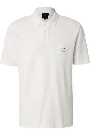 Armani Exchange Bluser & t-shirts