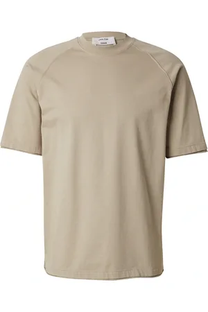 DAN FOX APPAREL Bluser & t-shirts 