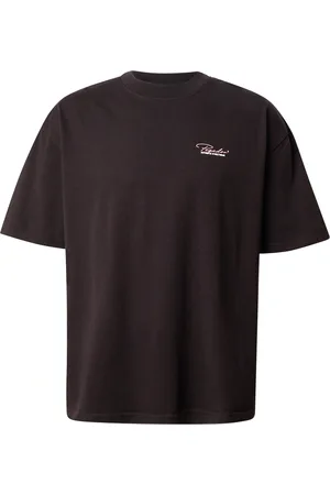 Pegador Bluser & t-shirts 