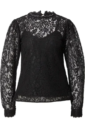 wallis Bluse