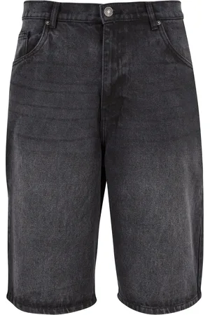 Urban classics Jeans