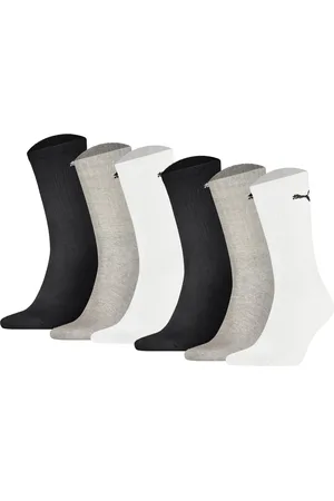 PUMA Sportssokker