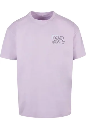 Lost Youth Bluser & t-shirts 
