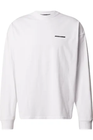 Pegador Bluser & t-shirts 