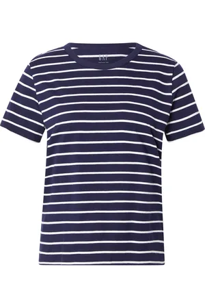 GAP Shirts