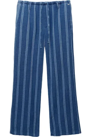Pull&Bear Bukser