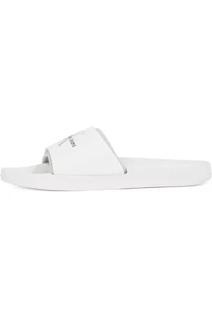 Calvin Klein Pantoletter