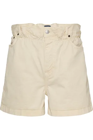 Tommy Hilfiger Jeans