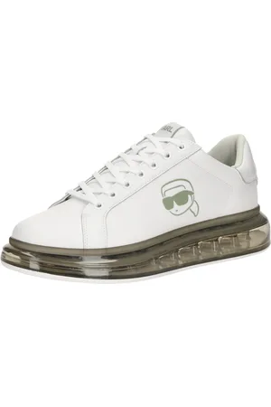 Karl Lagerfeld Sneaker low