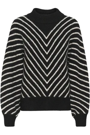 Karen by Simonsen Pullover 
