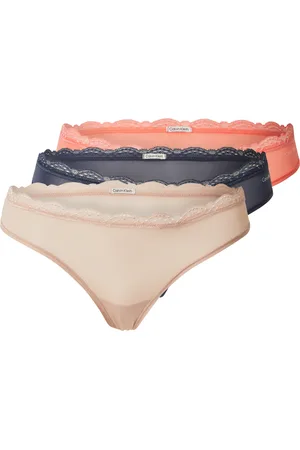 Calvin Klein String