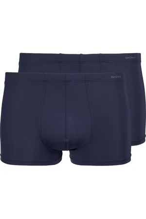 Skiny Boksershorts