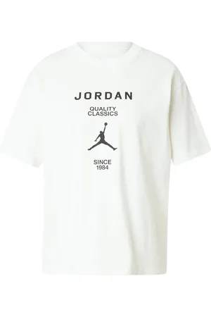 Jordan Shirts