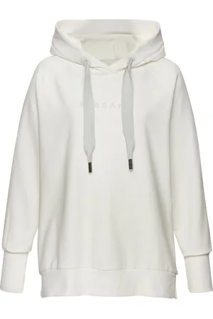 ELBSAND Sweatshirt 