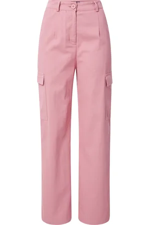 NASTY GAL Cargobukser