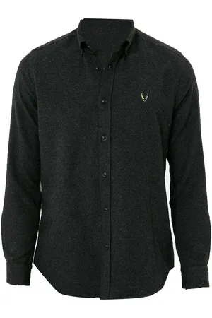 By Diess Collection Bluser & t-shirts