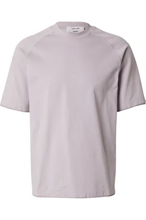 DAN FOX APPAREL Bluser & t-shirts 