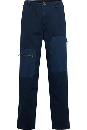 Tommy Hilfiger Bukser 