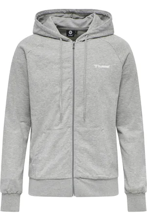 Hummel Sportssweatjakke