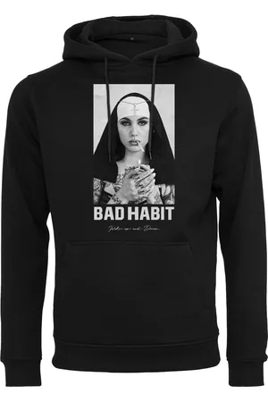 Mister Tee Sweatshirt 