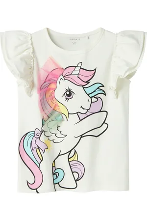 NAME IT Bluser & t-shirts 