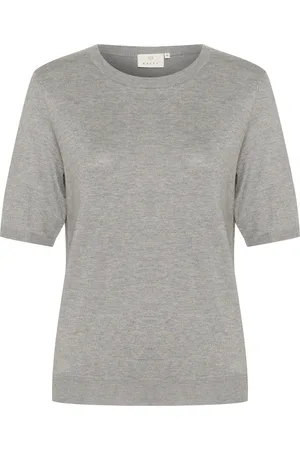Kaffe Pullover 