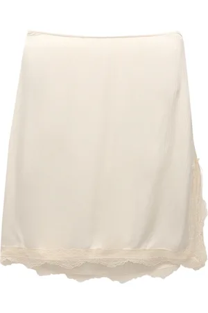 Pull&Bear Nederdel