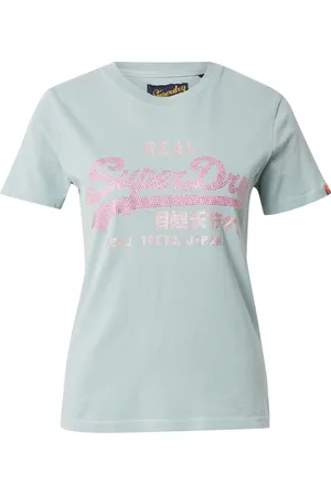 Superdry Shirts