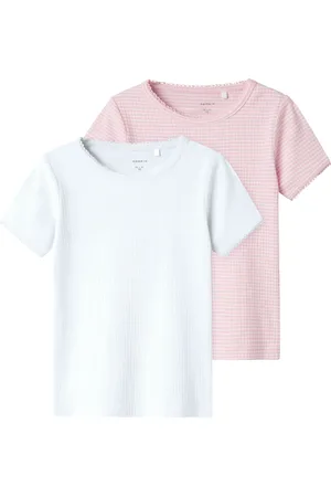 NAME IT Bluser & t-shirts 