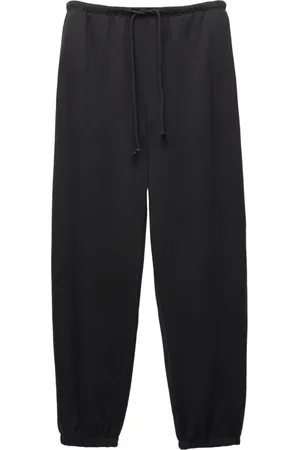Pull&Bear Bukser
