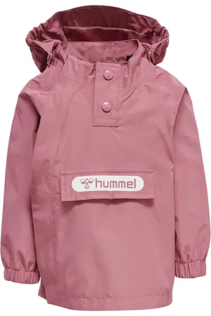 Hummel Funktionsjakke 