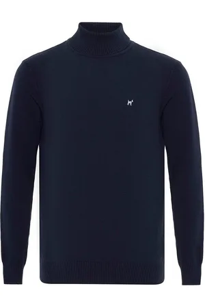 Williot Pullover