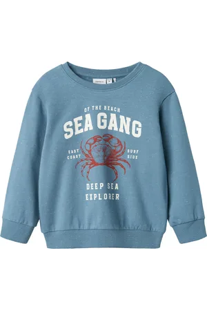 NAME IT Sweatshirt 