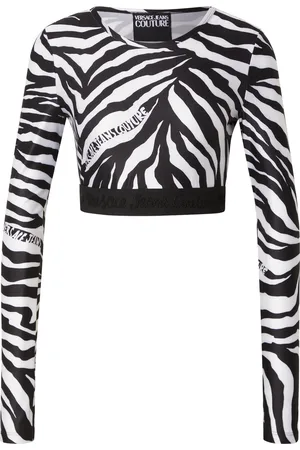 VERSACE Shirts