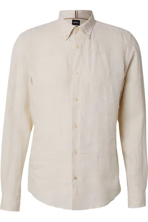 HUGO BOSS Skjorte 