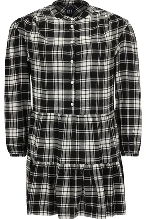 GAP Blusekjole