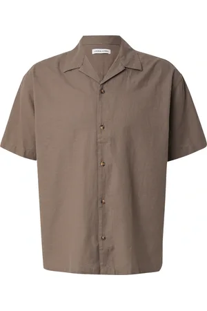 JACK & JONES Skjorte 