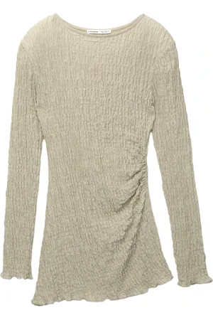 Pull&Bear Shirts