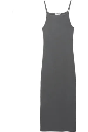 Pull&Bear Sommerkjole