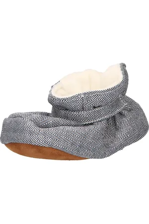 EN FANT Hjemmesko
