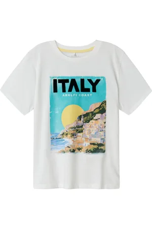 NAME IT Bluser & t-shirts 