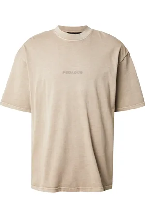 Pegador Bluser & t-shirts 