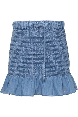Tommy Hilfiger Nederdel