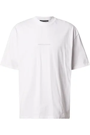 Pegador Bluser & t-shirts 