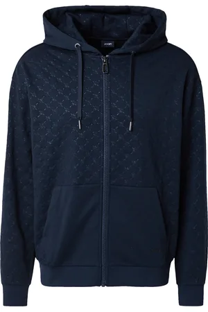 JOOP! Sweatjakke 